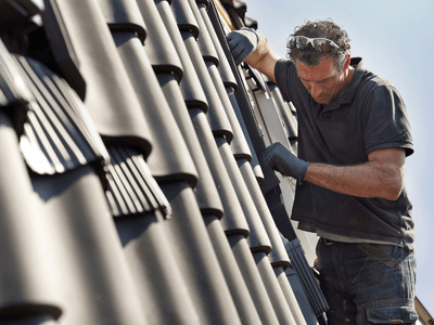About Leaking Skylight Repair Pros Albany, TX